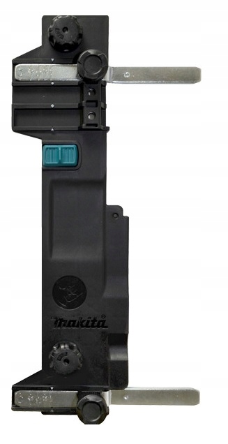 

Makita 197005-0 Adapter Szyny Prowadzącej HS7601
