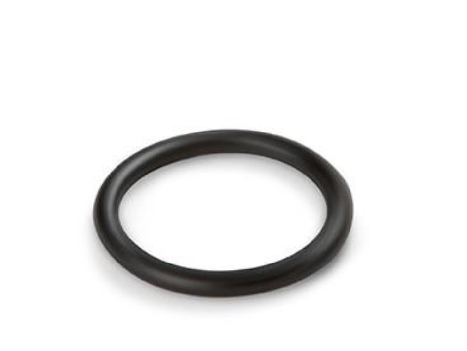 

Uszczelka uniwersalna o-ring 10134 Intex