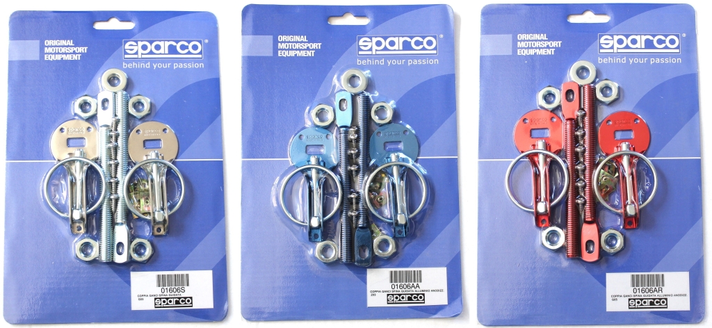 C18e8422469e81cfe4c55d79ed08