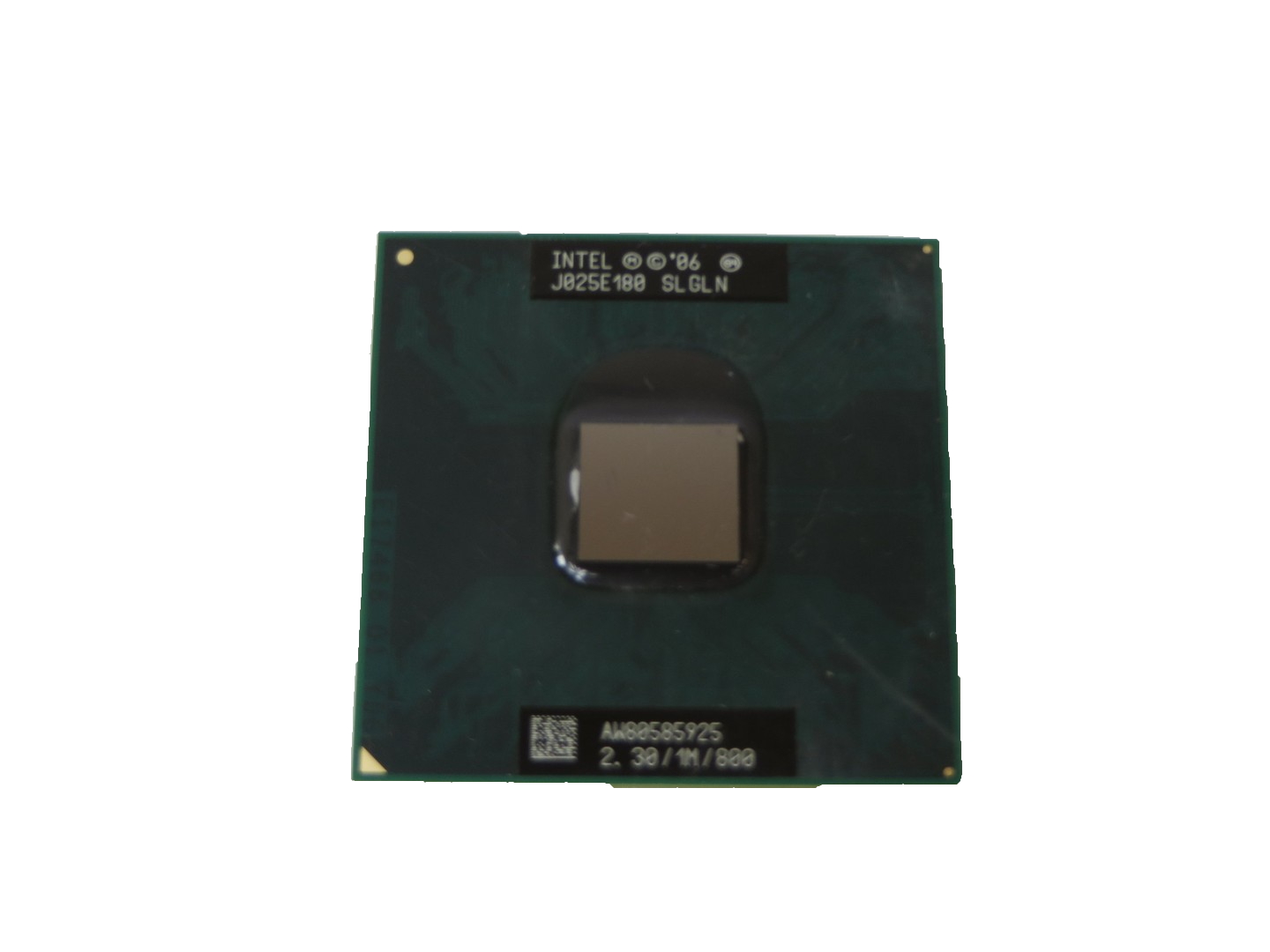 4400 процессор. Intel Core t4400. Intel Pentium t4400. Pentium r Dual-Core CPU t4400. Intel aw80577t4400.