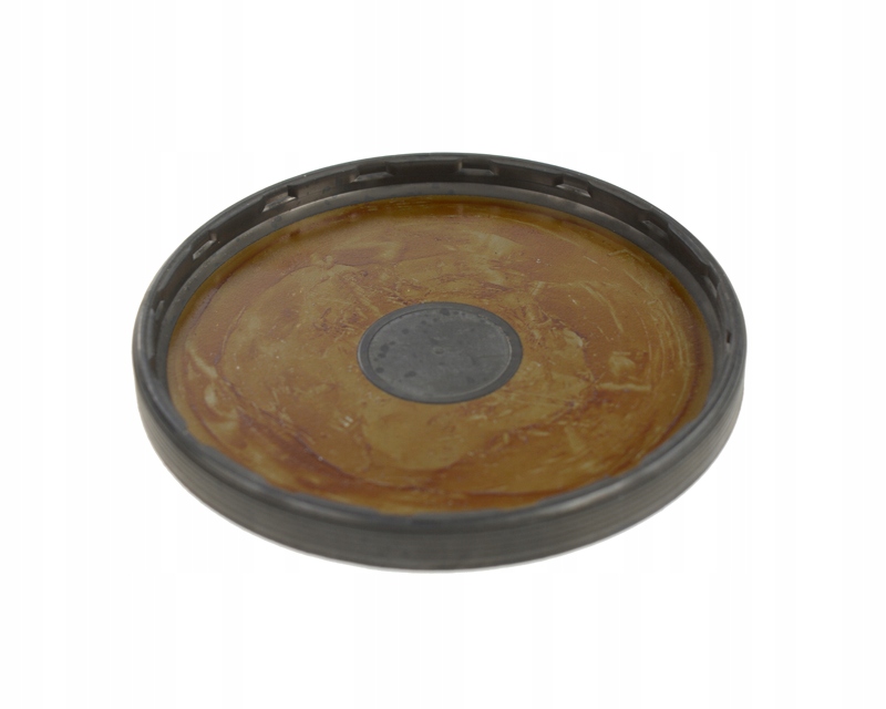 ZAŚLEPKA KOREK ROZRZĄDU RENAULT 2.2 2.5 DCI DTI Numer katalogowy części 7700100967