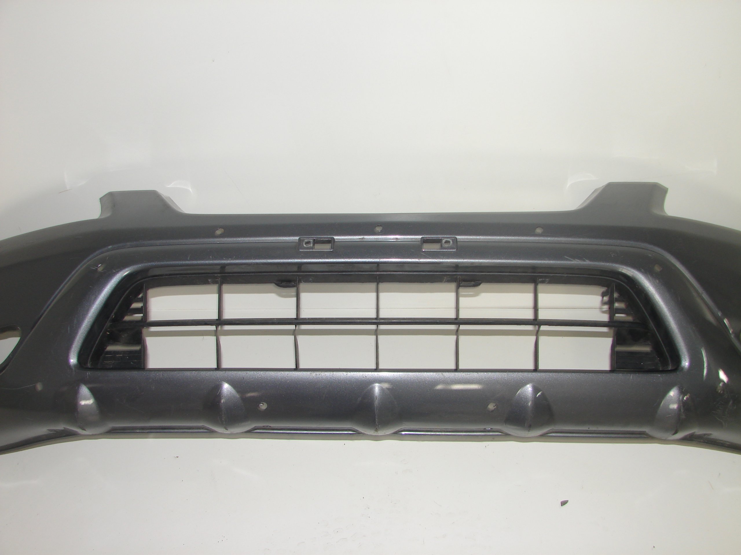 FRONTSTOSSSTANGE VORNE HONDA CRV 02-05