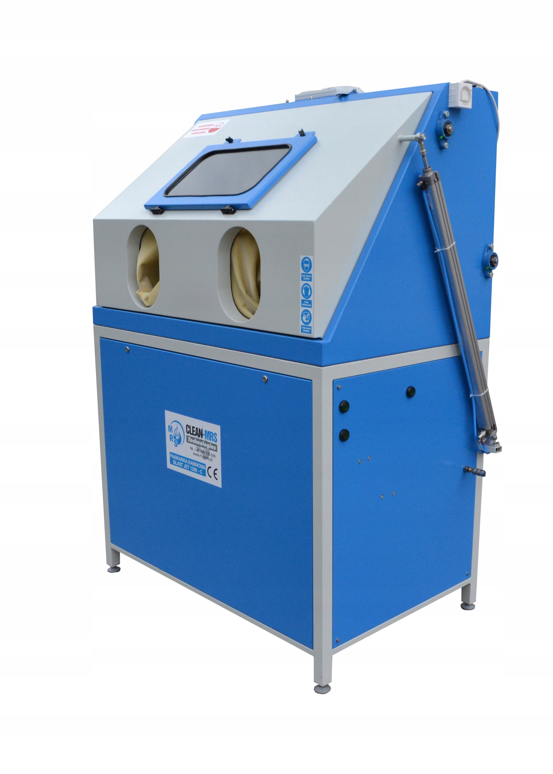 3b6da8344cd2b20eb10fb5c49678