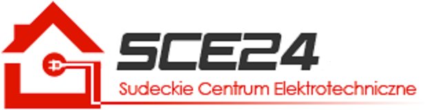 ROZDZIELNICA BUDOWLANA 2x32A 5P 6x230V Rodzaj rozdzielnica