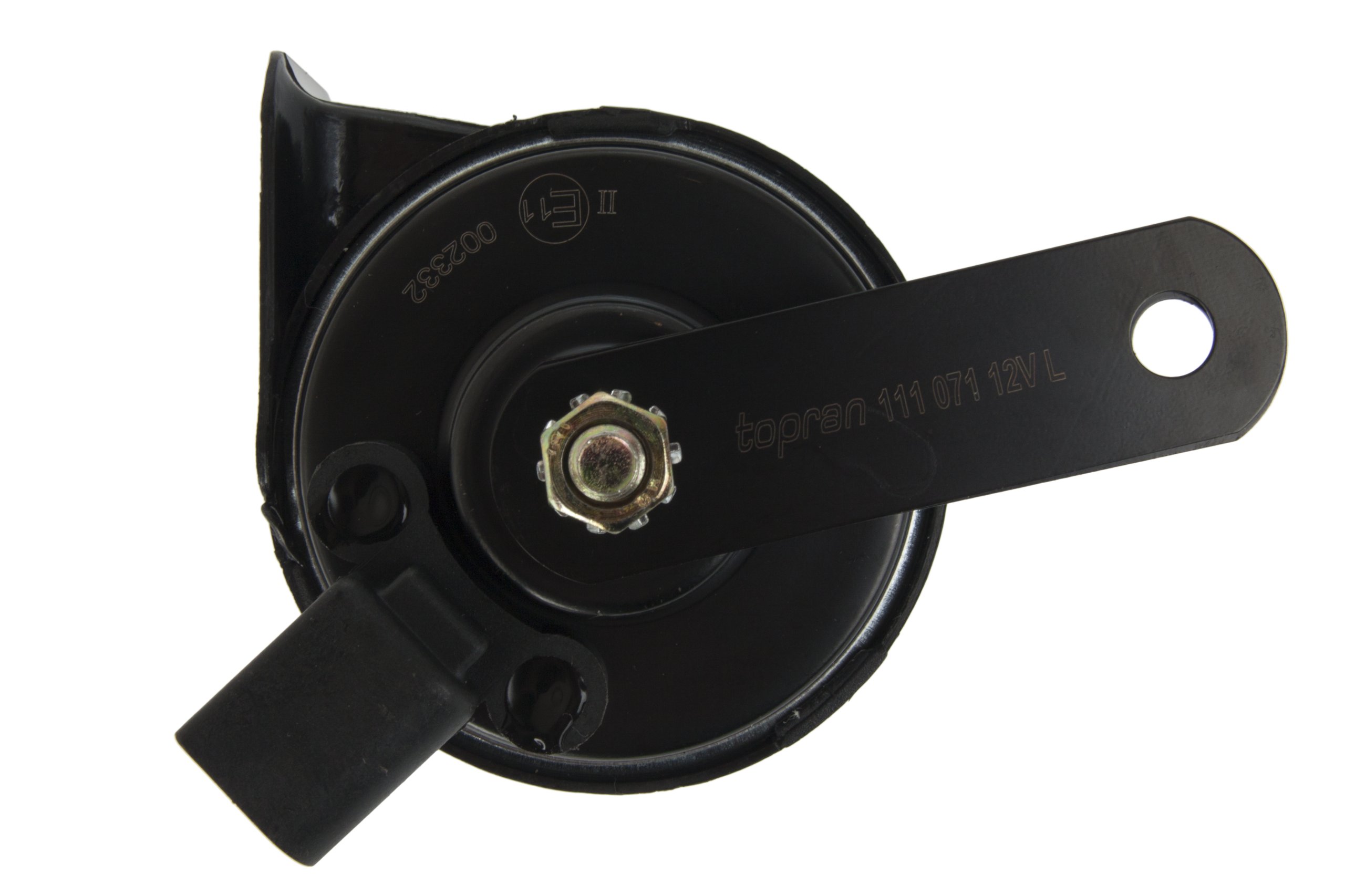 Sygnał dźwiękowy klakson 420 HZ Mercedes Audi Producent części Inny