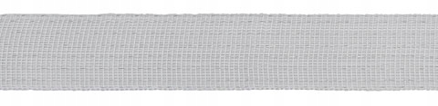 PASTUCH TAŚMA KERBL BASIC BIAŁA DLA KONI 40MM /200M Marka Kerbl