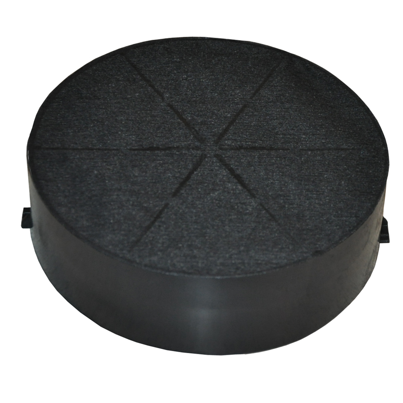 Filtr węglowy do MASTERCOOK WTS 60 X okrągły