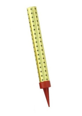 FONTANNA TORTOWA Race do Tortu Roczek Urodziny Wesele Ślub Komunia 18cm Kod producenta FT18(1)