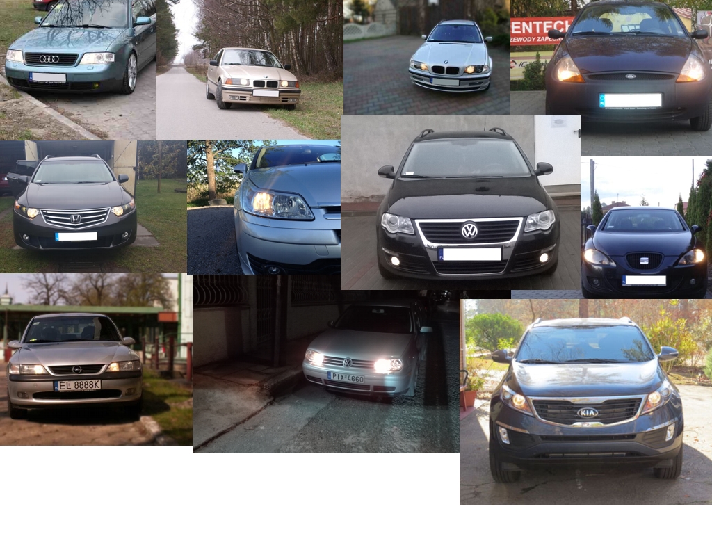 08f4d5f542b181e0d4825f3c6e08