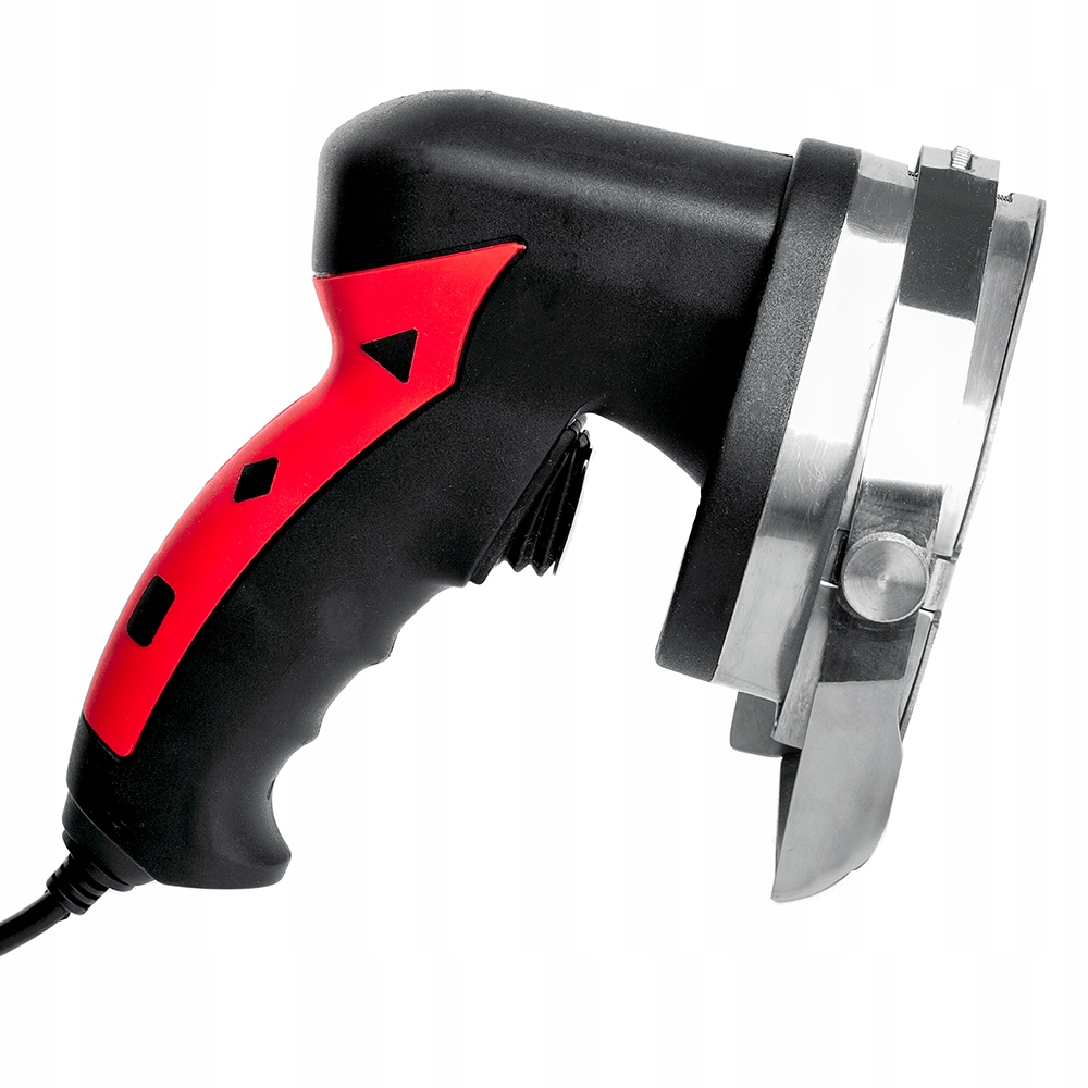 FORGAST ELEKTRYCZNY NÓŻ DO KEBABA FG09501 Model FG09501
