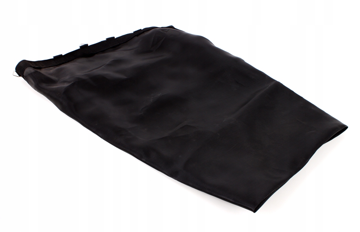 MATA DO TRAMPOLINY batut do skakania DO TRAMPOLIN 427-435cm 14FT 80sprężyn Wiek dziecka 3 lata +