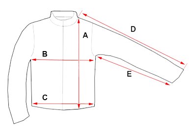 LYLE & SCOTT MĘSKI SWETER W ROMBY VINTAGE SZARY WEŁNIANY ORYGINAŁ r. S Materiał dominujący wełna