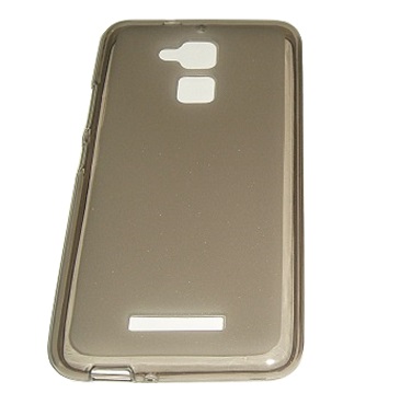 

Silikon Etui Puding Case do Zte Blade A310