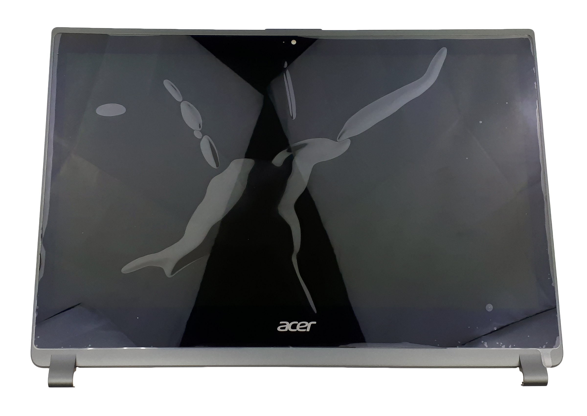 Nová Dotyková Obrazovka Acer Aspire M5-481PT M5-481PTG