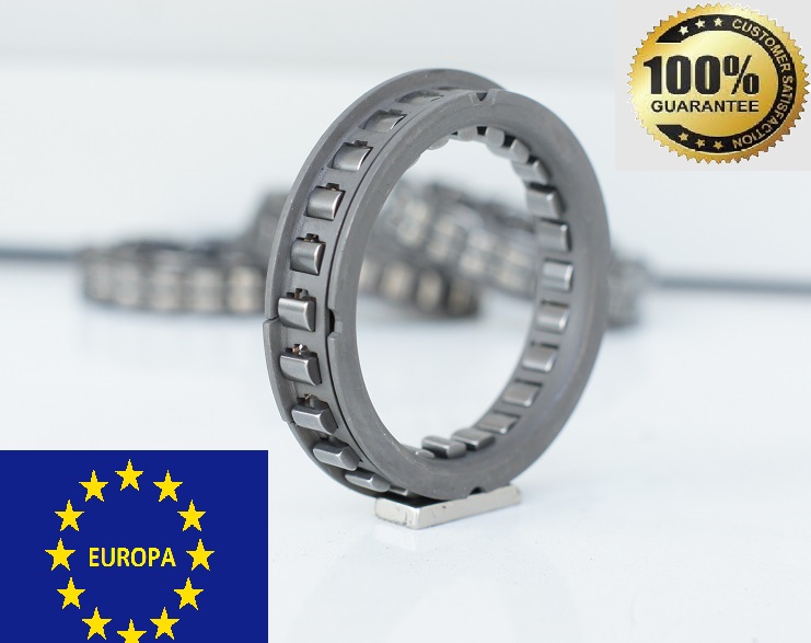 YAMAHA 93-06 KODIAK YFM 400 SPRZĘGŁO ROZRUSZNIKA Producent Vinse