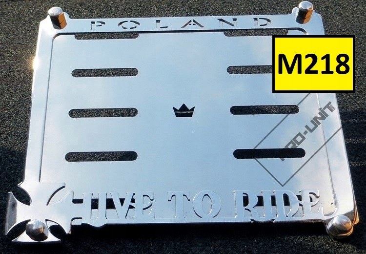 81af12464db3ae683e5a194f4ad8