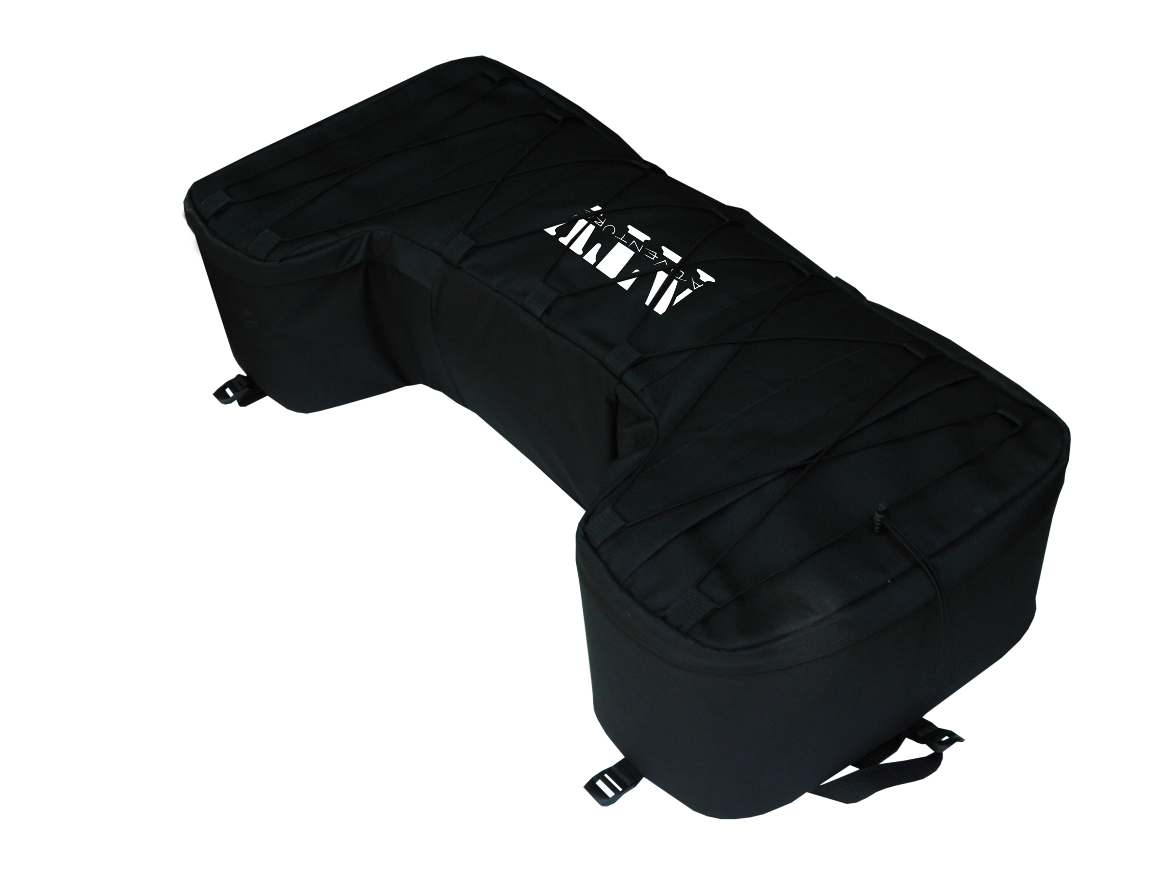 E2b24269490cb5326302e3e7ee08