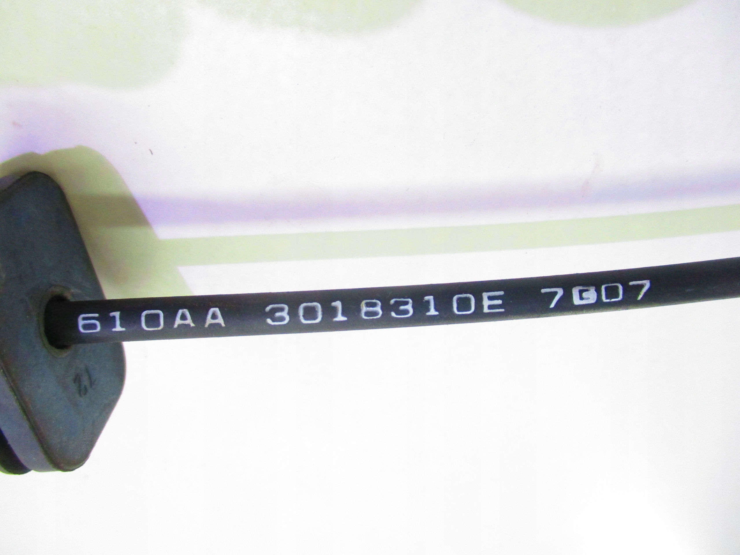 822f3ba349dda8ca9428b61758b8