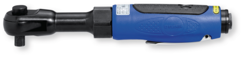 GRZECHOTKA PNEUMATYCZNA 1 2 BERNER 131526