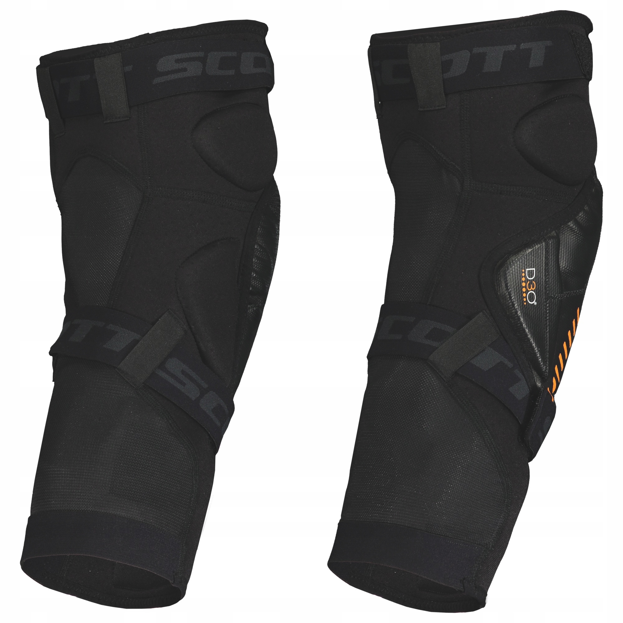 Наколенники knee. Защита колена JSB Knee Guard. Защита коленей Scott. Наколенники TLD. Наколенники Dexter.