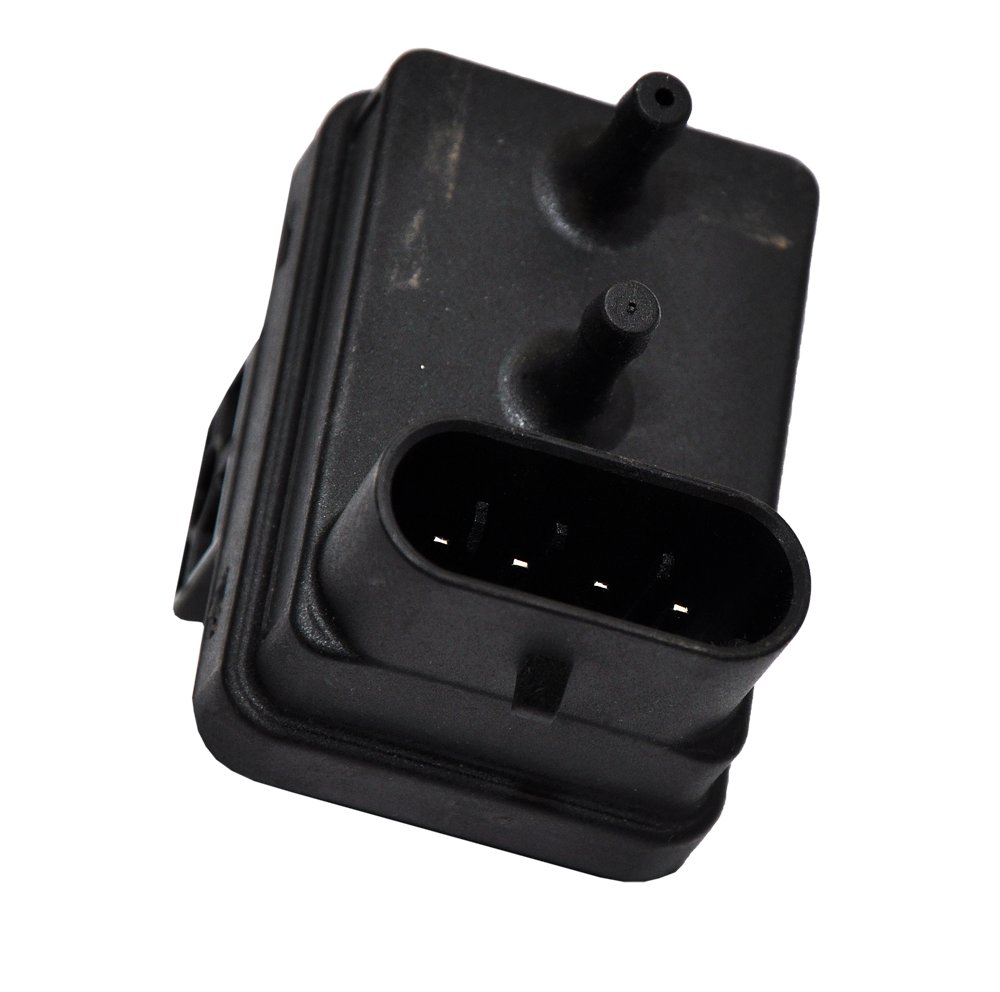 CZUJNIK CISNIENIA GAZU AEB025 MAPSENSOR ORYGINAL Car type Passenger cars Cargo vans