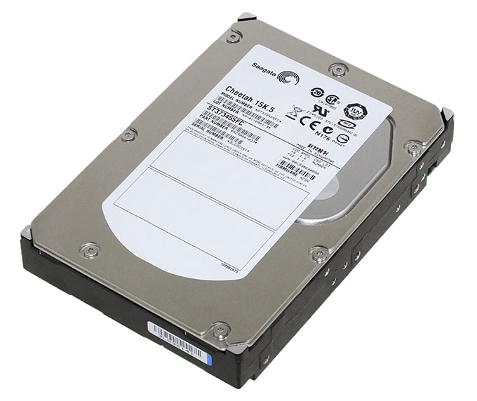 

Dysk Seagate ST373455FC 73GB 15K Fc-a = GWAR_36 Fv
