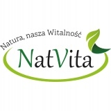 NatVita био конопляный белок 50% органический 500 г бренд NAT