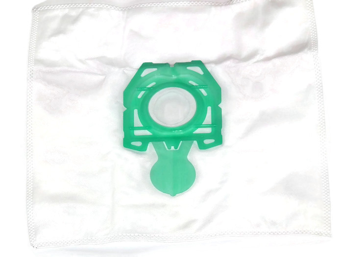 

Worek Super Bag Odkurzacz Zelmer Syrius 49.4120