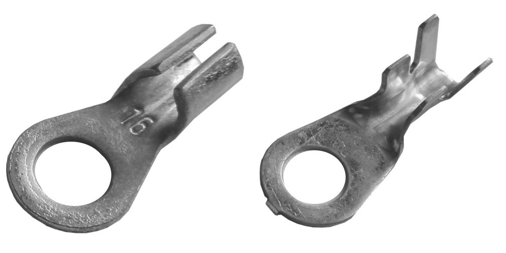 6c4f6d77418383443619c68b0068