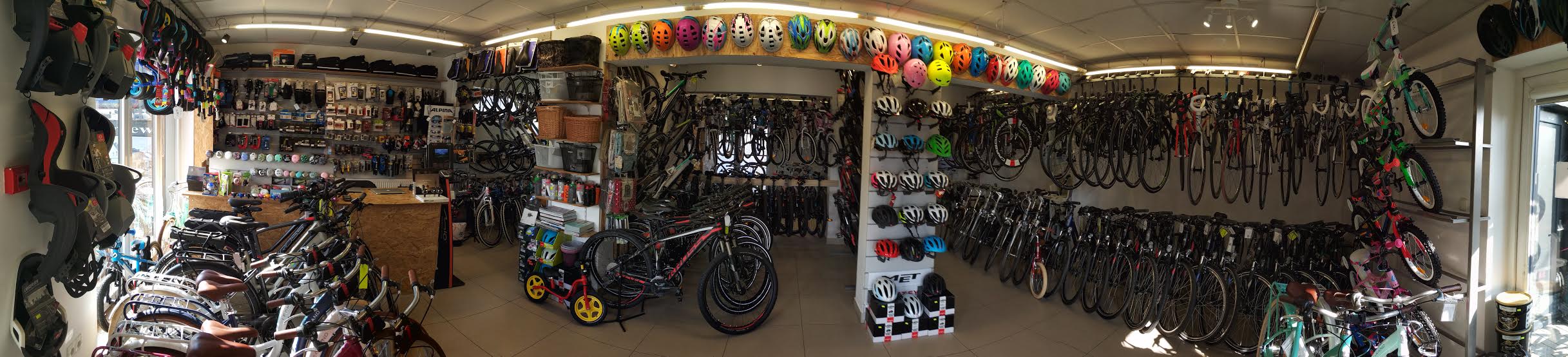 Rower MTB DIRT Kellys WHIP 10 rozmiar M RAW Rozmiar ramy M