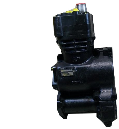 SPREZARKa POWIETRZA MAN TGA TGX 51541007096