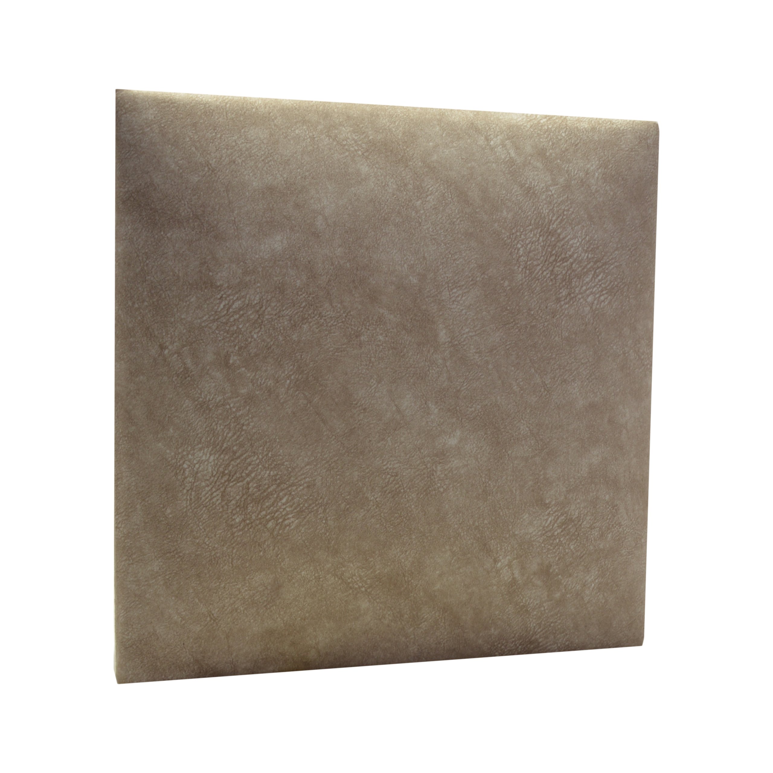 

Panele Tapicerowane Wezgłowie Zagłówek 50 x 50 cm