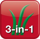 Wertykulator Aerator spalinowy MTD OPTIMA 35VO 2w1 aerator z koszem DOBRY Waga produktu z opakowaniem jednostkowym 36 kg