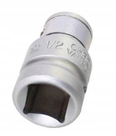 

Uchwyt Do Bitów 10mm 1/2" Corona C4416