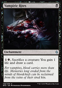 

Vampiric Rites Bfz Gratisy Pjotrekkk*