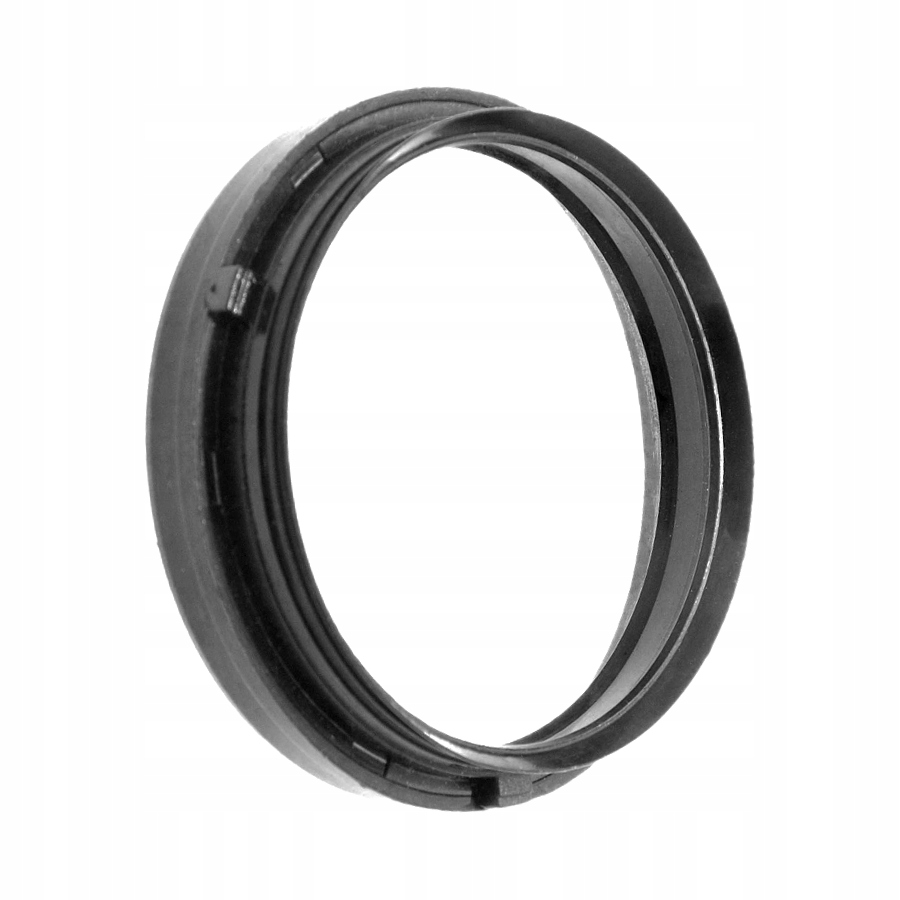 Уплотнитель ступицы Fr Patrol Y60 Y61 40232-01J00