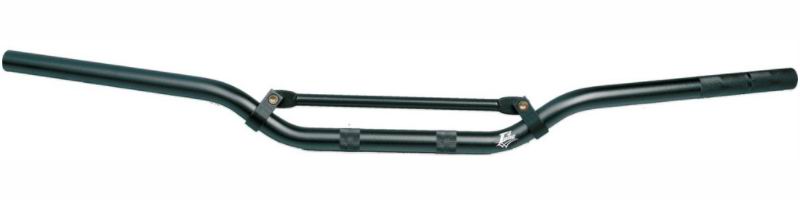 330150 - КЕРМО ENDURO CROSS SUPERMOTO DT SENDA RR XP6