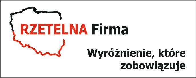 Antena dookólna GSM 900Mhz 6 dBi złacze Nm Typ anteny dookólna