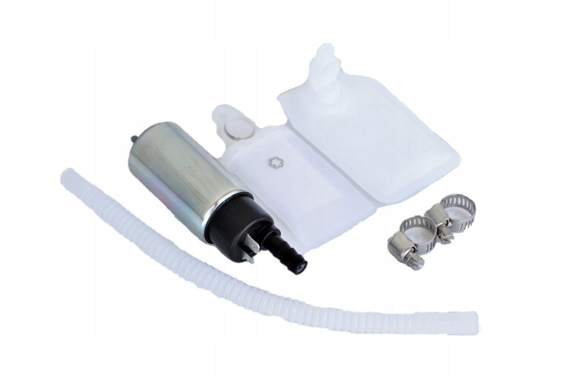 2012-20 HUSABERG 350 FE БЕНЗИНОВИЙ ПАЛИВНИЙ НАСОС KTM