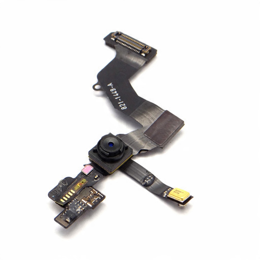 

Taśma Kamera Czujnik Sensor Mikrofon Iphone 5 5G