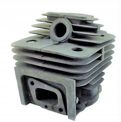 Cylinder Demon M831071 z tłokiem (5901969107746) • Cena