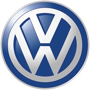 TARCZE + KLOCKI TYŁ AUDI Q7 CAYENNE VW TOUAREG Producent części Inny
