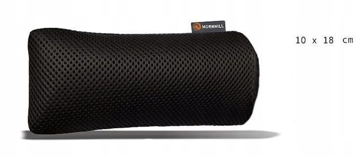 OKULARY PRZECIWSŁONECZNE LUSTRZANKI ROWER ETUI .L Typ ochrony brak informacji