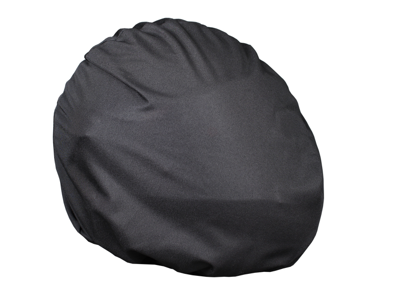 LS2 FF353 RAPID KASK MOTOCYKLOWY STRATUS BLUE Waga produktu 1300 g