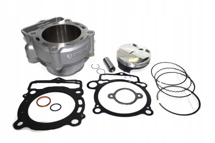 Athena Kpl. Piest valca Wossner Ktm Sxf 350 11-