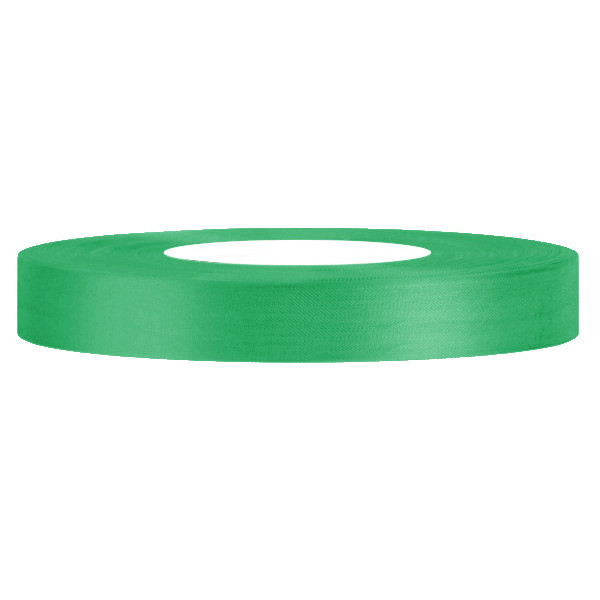 

Wstążki satynowe 12 mm 32mb Lazur 8066