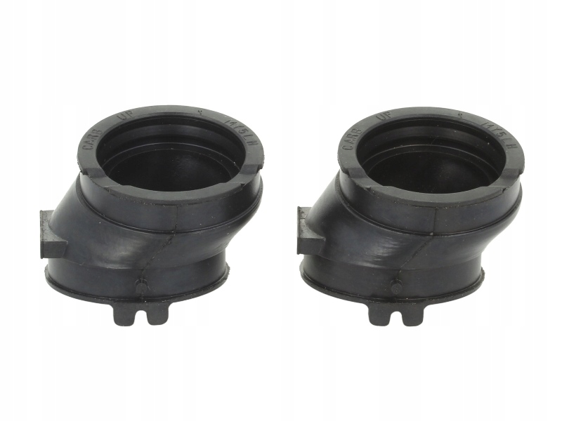 7240214 - Карбюраторні всмоктувальні патрубки HONDA CBF 500 2004-2007r