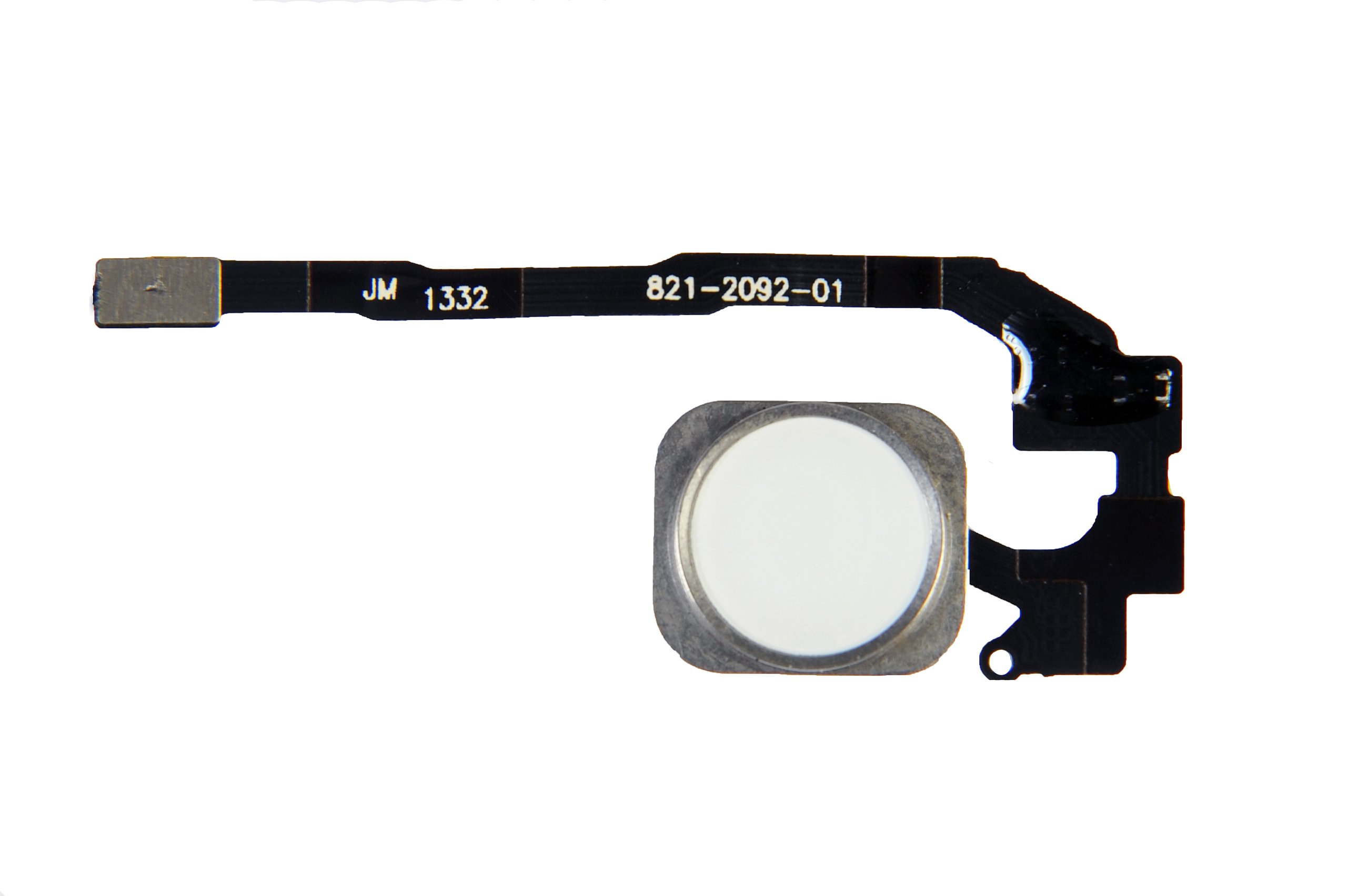 Touch id iphone 5. Наклейка на кнопку home для iphone 7. Шлейф home iphone 6. Шлейф iphone 5s на кнопку home. Кнопка iphone 6s.