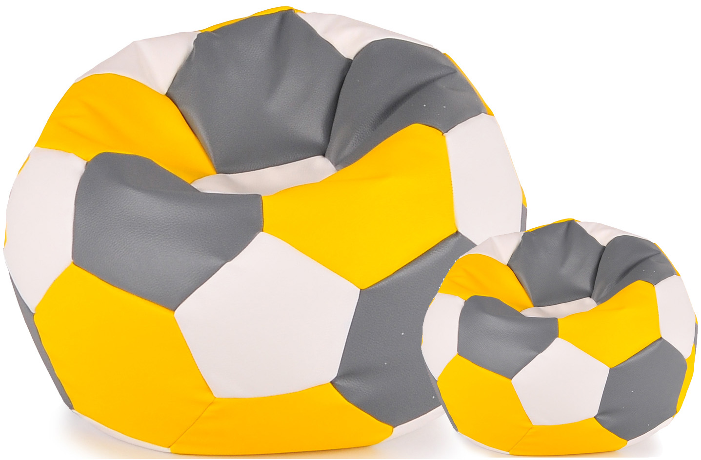 КРЕСЛО МЯЧ 550L МЕШОК КРЕСЛО ГИГАНТ XXXL +ДОСТАВКА