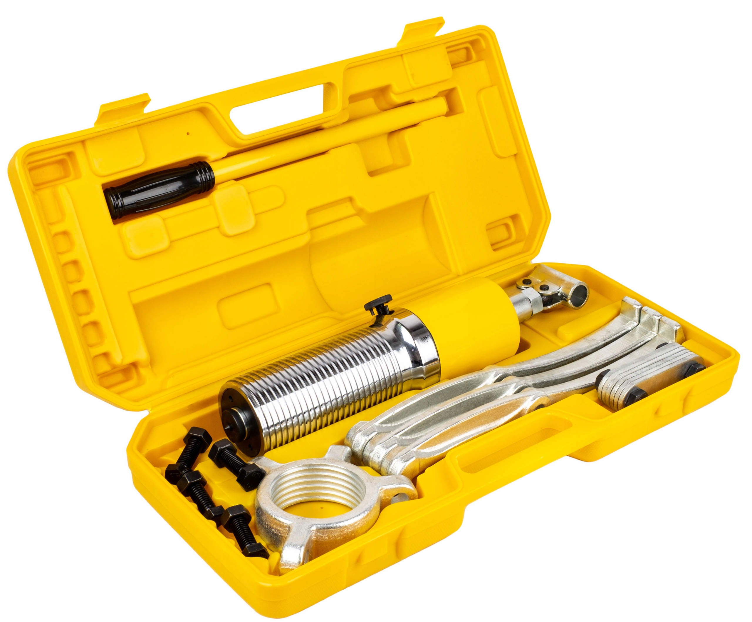 C720590a4d91917bc25c4a114c58